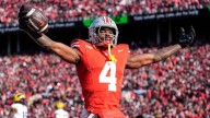 Ohio State vs. Michigan prediction, odds: The Game 2025 picks from proven model