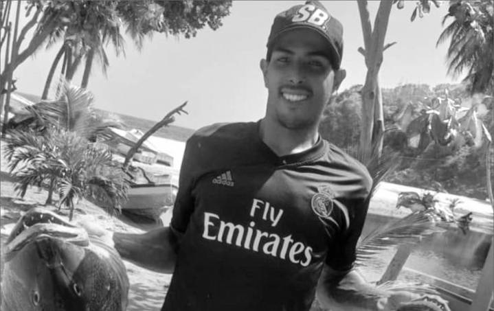 Muere joven autista excarcelado tras deterioro de su salud en Tocorón