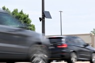 Big Brother is tracking you — Denver’s descent into surveillance dystopia (Opinion) – The Denver Post