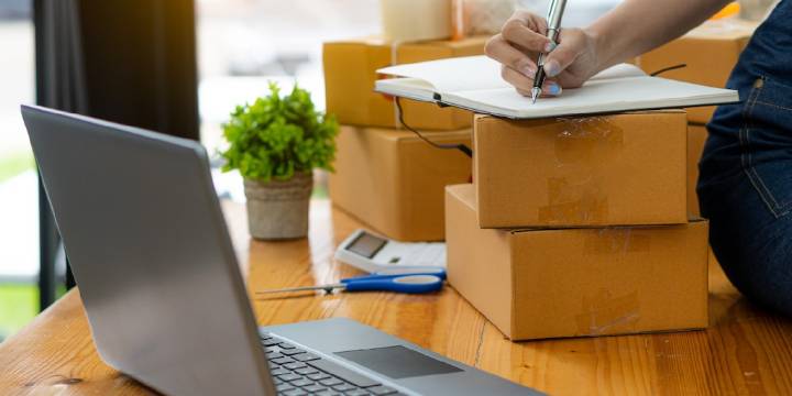 El desafío de las pymes: recuperar ventas y acceder a financiamiento a tasas más bajas