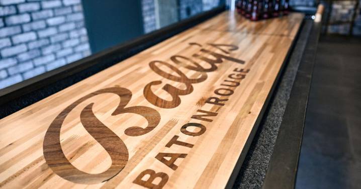 Bally’s to close temporary casino, eyes Dec. 6 opening