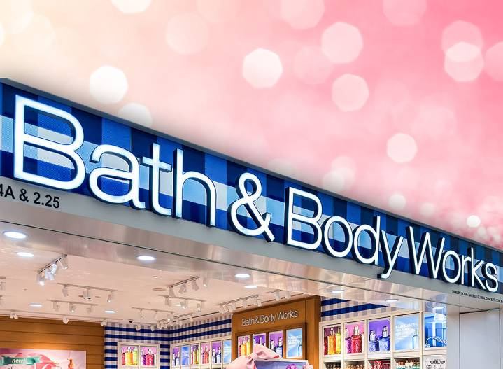 11 Best Bath & Body Works New Arrivals Hitting Shops This Week