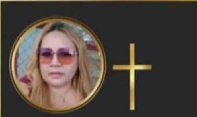 CICPC Coro investiga muerte de mujer tras someterse a un bypass gástrico