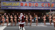 Buy Tickets to the 2025 Christmas Spectacular: Rockettes Ticket Deals