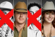 Who's Left On 'The Road'? See Who Was Eliminated After Ep. 6