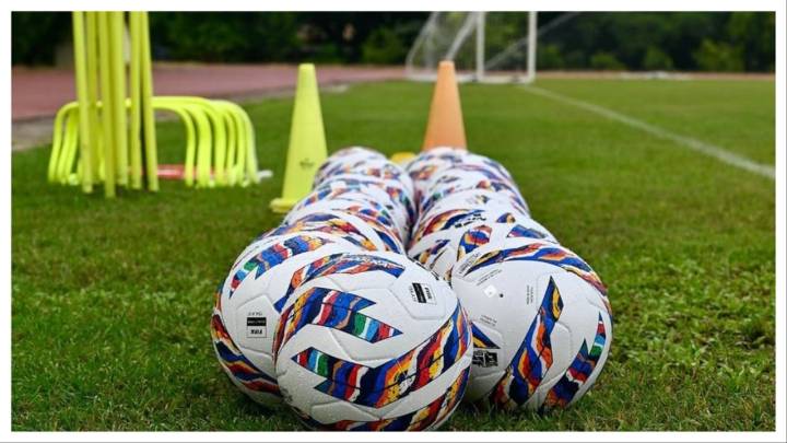 Rao report recommends ‘flexibility’ in ISL ownership structure, AIFF seeks phased promotion