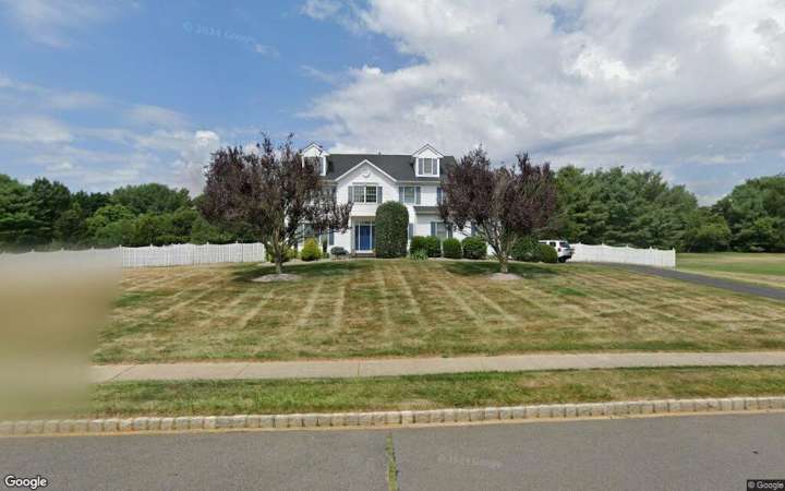 What $1 million or less gets you in Monmouth County, Nov. 17 to 23