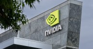 Niega NVIDIA inversión millonaria anunciada por Samuel García