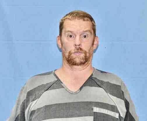 Registered sex offender pleads not guilty to violating rules after interacting with tweens at Van Buren library