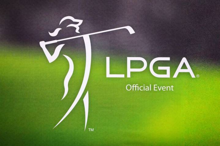 LPGA's 2026 schedule: 33 events, 13 countries, $132M prize pool