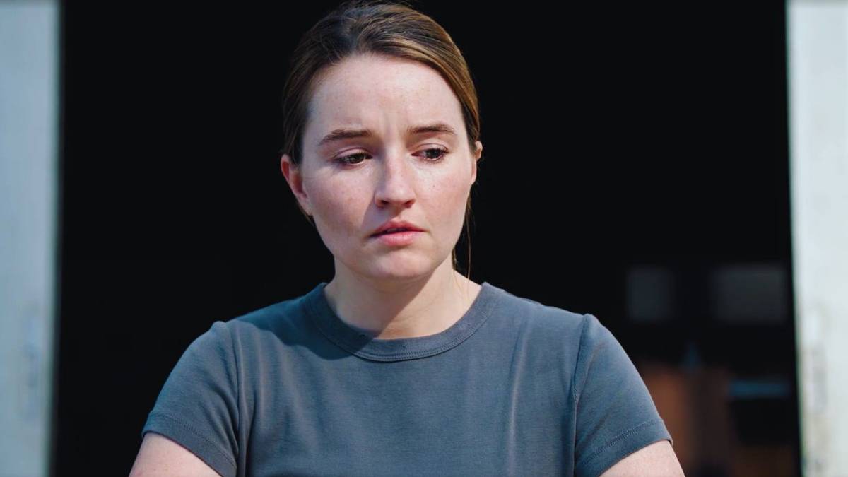 Can The Last Of Us Season 3 Avoid The Pitfalls Of Season 2?