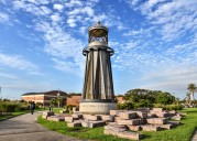 Galveston College invites community to participate in public forums for its presidential search