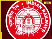 RRB NTPC Undergraduate Result 2025 OUT: Scorecard, Merit List PDF officially...