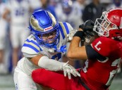 OCVarsity football wrap-up: Stories, scores, photos from Friday’s semifinals – Orange County Register