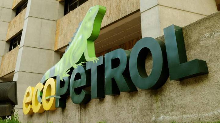 Guillermo García Realpe renuncia a la junta directiva de Ecopetrol: se hará efectiva a partir del 12 de diciembre de 2025