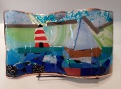 Sponsor spotlight: Holiday Gift Show presented by Gallery North Dec. 1