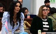 Avala Congreso de CDMX tipificar lesiones causadas por razones de género a mujeres o integrantes de comunidad LGBTTTIQ