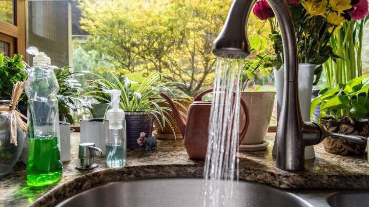 New interactive map gives big picture of New York's lead pipe problem