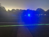 At least one injured in Baton Rouge shooting, officials confirm