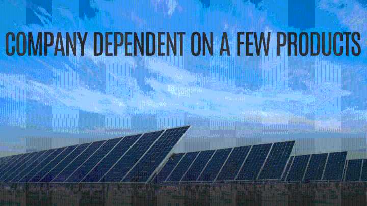 Emmvee Photovoltaic IPO: Subscription 9% on day one amid weak GMP