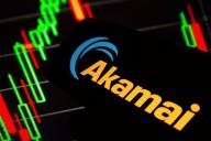 Akamai Technologies Inc (AKAM) Stock Price Prediction: 2025, 2026, 2030 • Benzinga