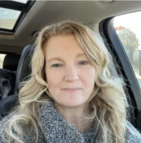 Claremont Finance Boss Out — But Still in the Legal Crosshairs