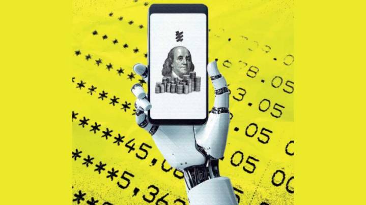 El juego es cosa seria