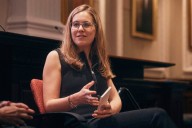 Ex-top prosecutor who resigned rather than drop Adams case defends her integrity in court testimony