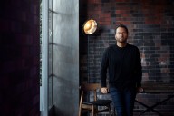 Inside Live Nation’s Q3 Earnings: More Stadium Shows, International Growth, DOJ Case Optimism