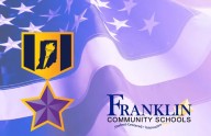 FCS again honored as a 'Purple Star District'