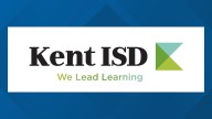 Kent ISD Regional Enhancement millage passes easily, according to unofficial results