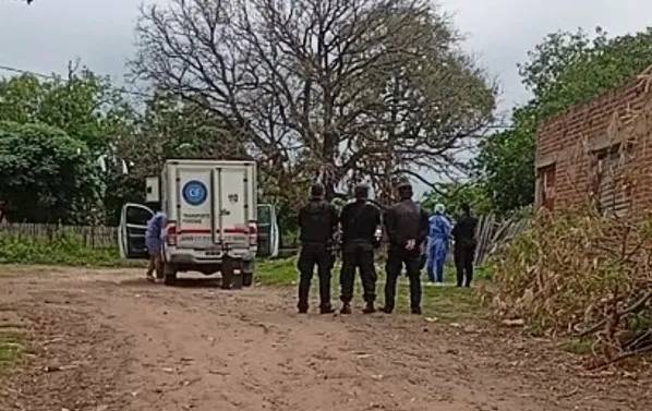 Murió un hombre tras ser apuñalado durante una pelea en Tartagal, el acusado es un familiar