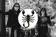 How to love a Scorpio without getting burned, hexed or left for dead