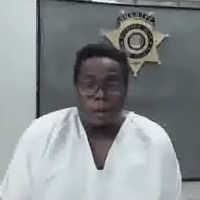 Tucson man shot and killed after confronting his sister's boyfriend, according to court documents