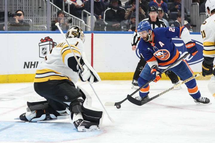 Islanders power play continues its nosedive in 3
