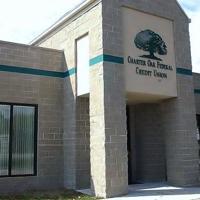 Charter Oak donates to food pantries