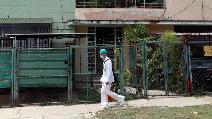 Expertos advierten que el régimen cubano esconde el brote de tres enfermedades de alto riesgo en la isla y piden elevar alertas de viaje