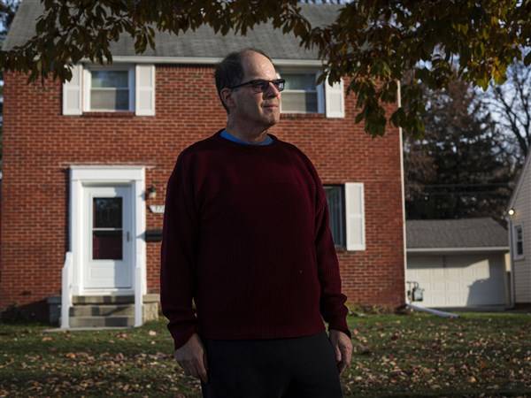 Block watch leader wants to see more started in Toledo neighborhoods