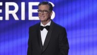 Colbert on being seen as ‘lefty figure’: ‘I think I’m more conservative than people think’