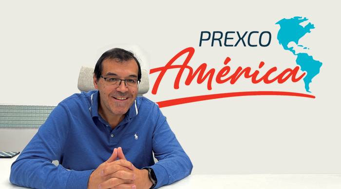 PREXCO: 20 años de servicio y esperanza a la comunidad latina