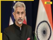 Major blow to India as THIS Muslim country scraps visa