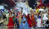 Miss Universe 2025 judge quits, alleges jury panel is rigged: What we know about the pageant drama