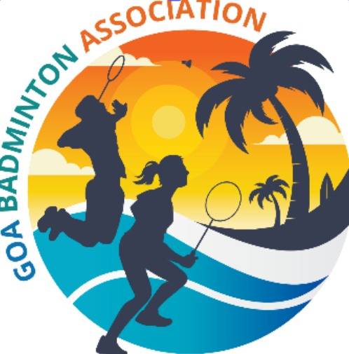 Goa Badminton Association Warns Organisers Against Misuse of Official Rankings