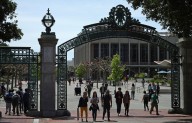 Supremo de California declara discriminatoria política de empleo de la UC contra estudiantes indocumentados