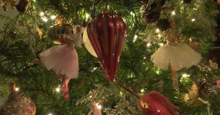 Grafton Christmas parade postponed, tentatively moved to Dec. 6