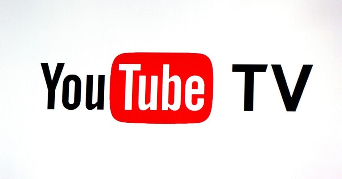 Here's how YouTube TV users can claim a $20 bill credit as Disney channels stay dark