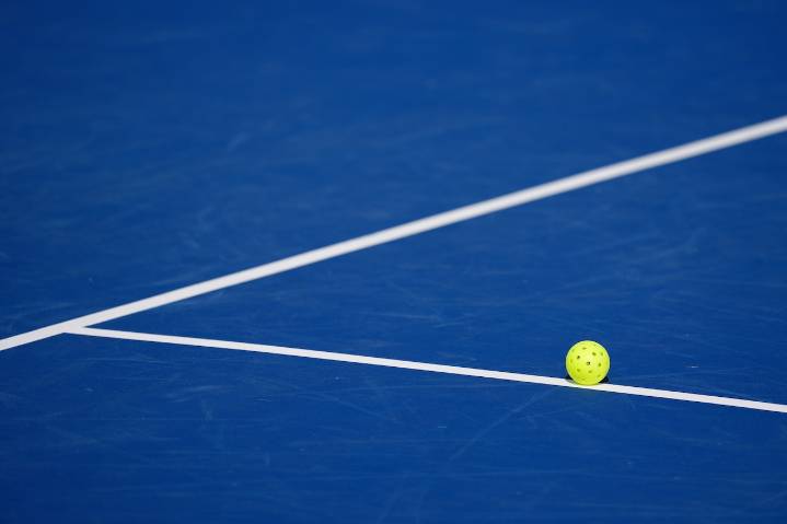 Pickleball disputes aren’t just Rocky River’s problem — tensions over the growing sport flare nationwide