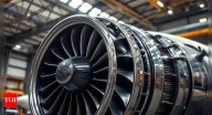 Mega defence deal: India inks $1 billion pact with US firm GE for 113 fighter jet engines; delivery from 2027