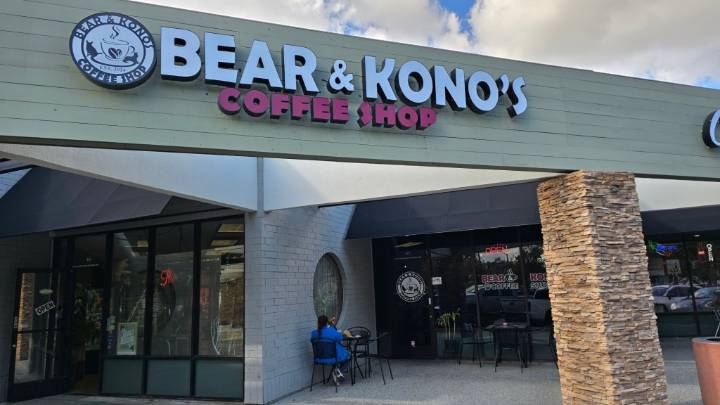 Dine 909: Here’s where you can get Porto’s pastries in the Inland Empire