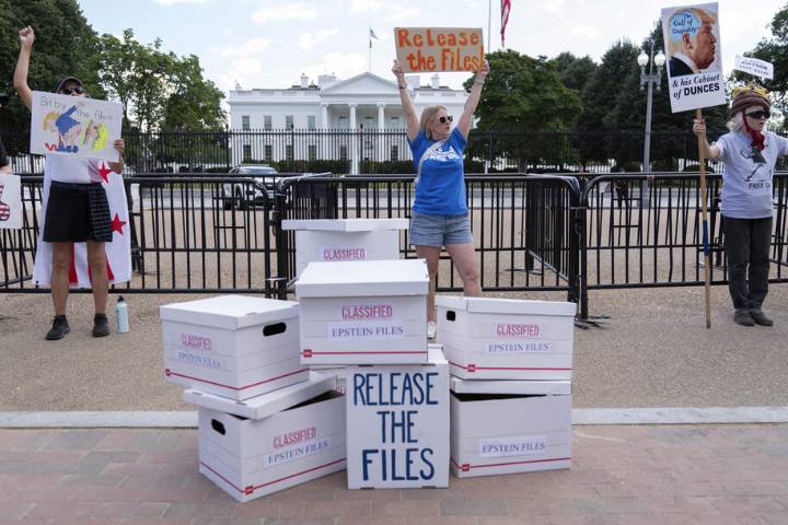 House Democrat calls BS on CNN's Epstein whataboutism